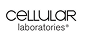 Cellular Laboratories