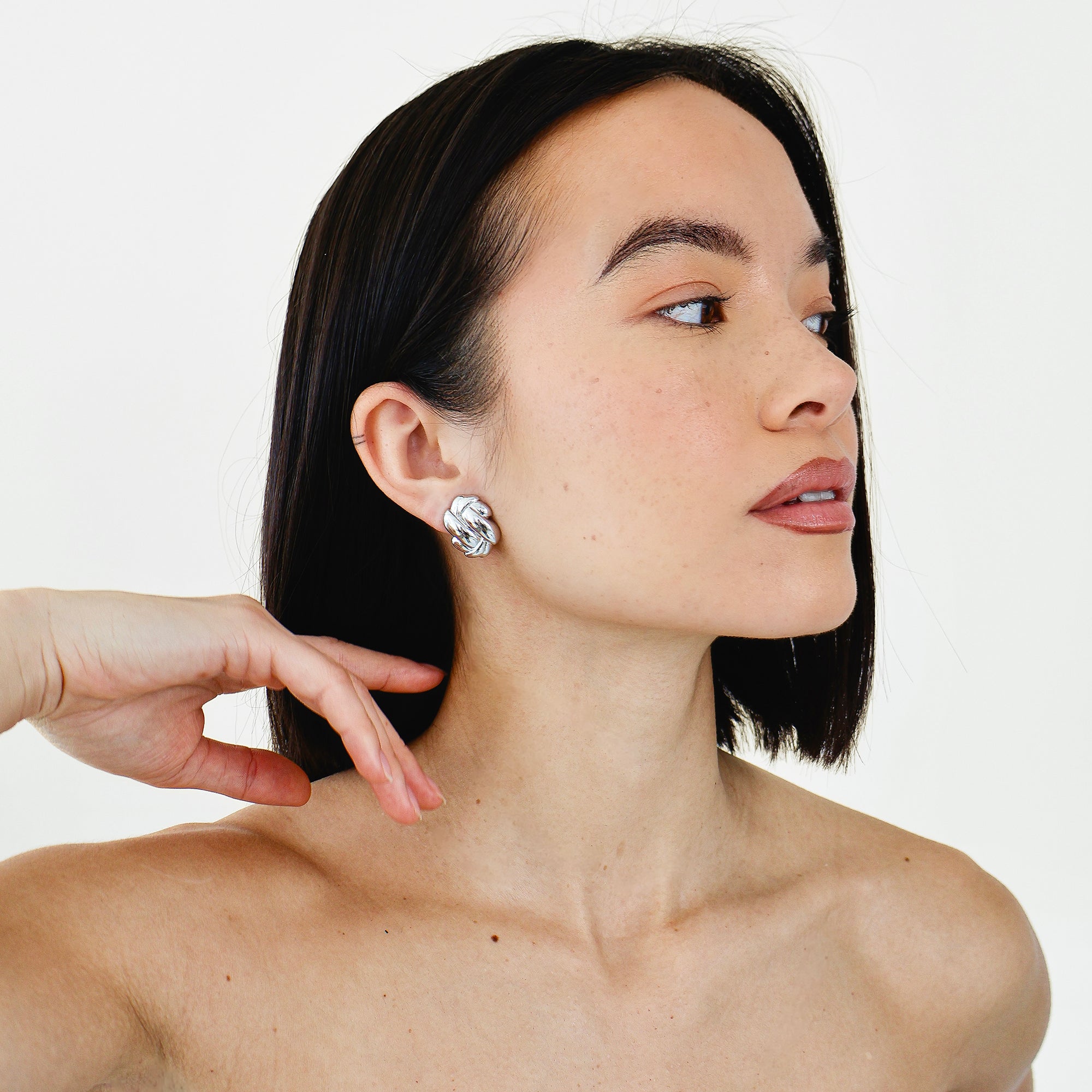 HERA_ModelS - media