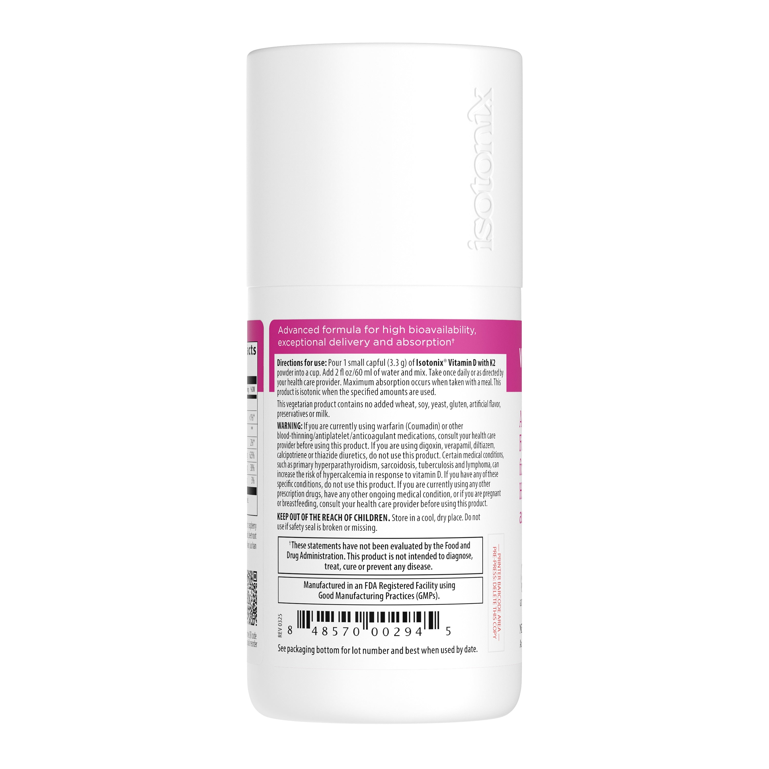 US_IXvitaminD_100g_Right - media