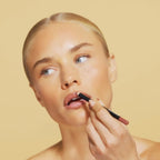 Motives®絲滑唇線筆
