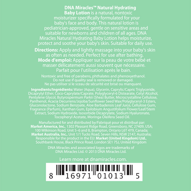 6930NM_Label - media