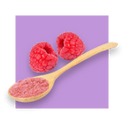 image of raspberries