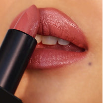 LIP