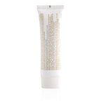 Lumière de Vie® Mini Intensive Hand and Body Crème
