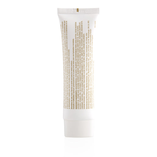 Lumière de Vie® Mini Intensive Hand and Body Crème