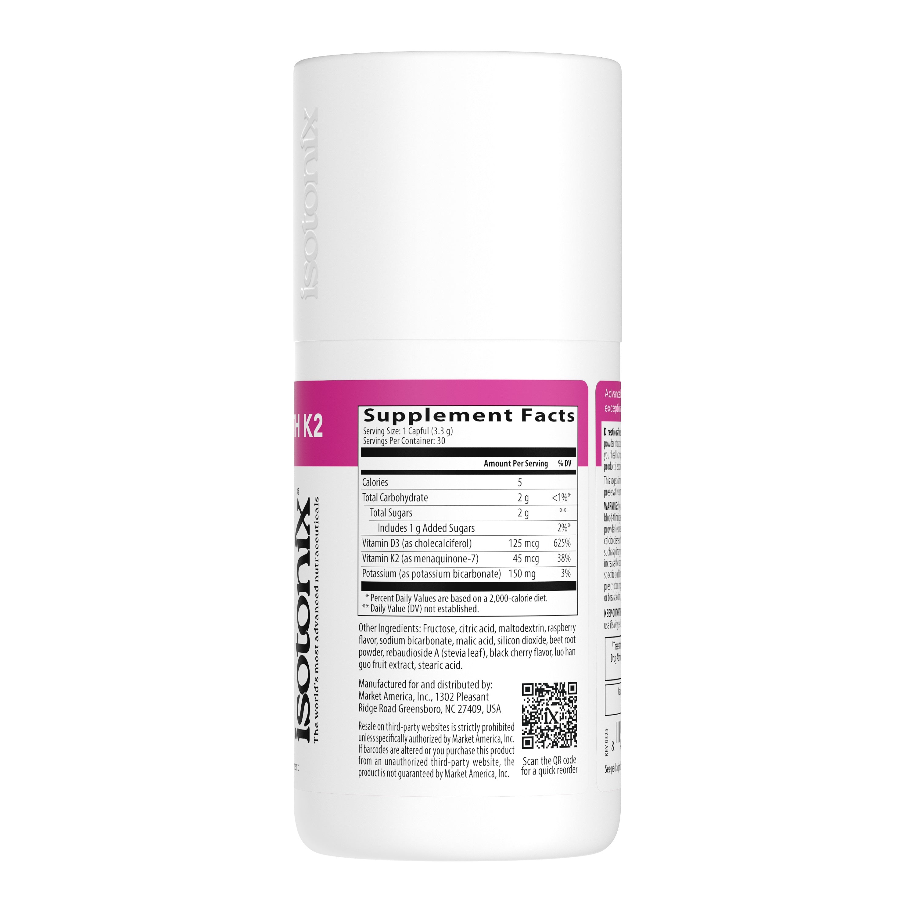 US_IX_vitaminD_100g_Left - media