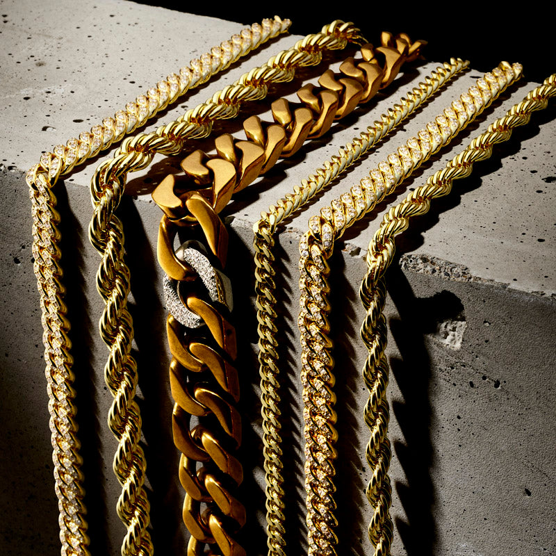 STORM_allchains_2_ - media