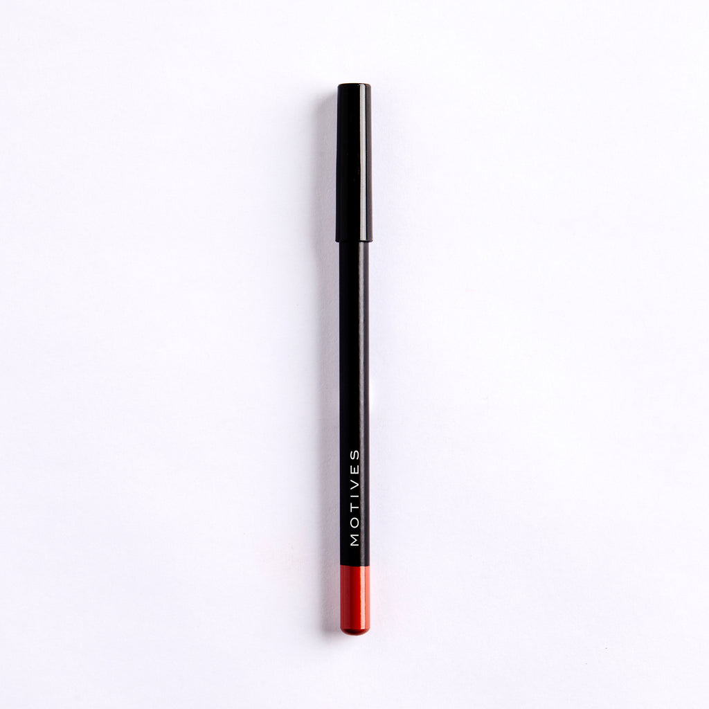 Motives®絲滑唇線筆
