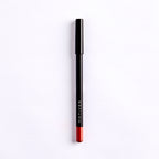 Motives®絲滑唇線筆