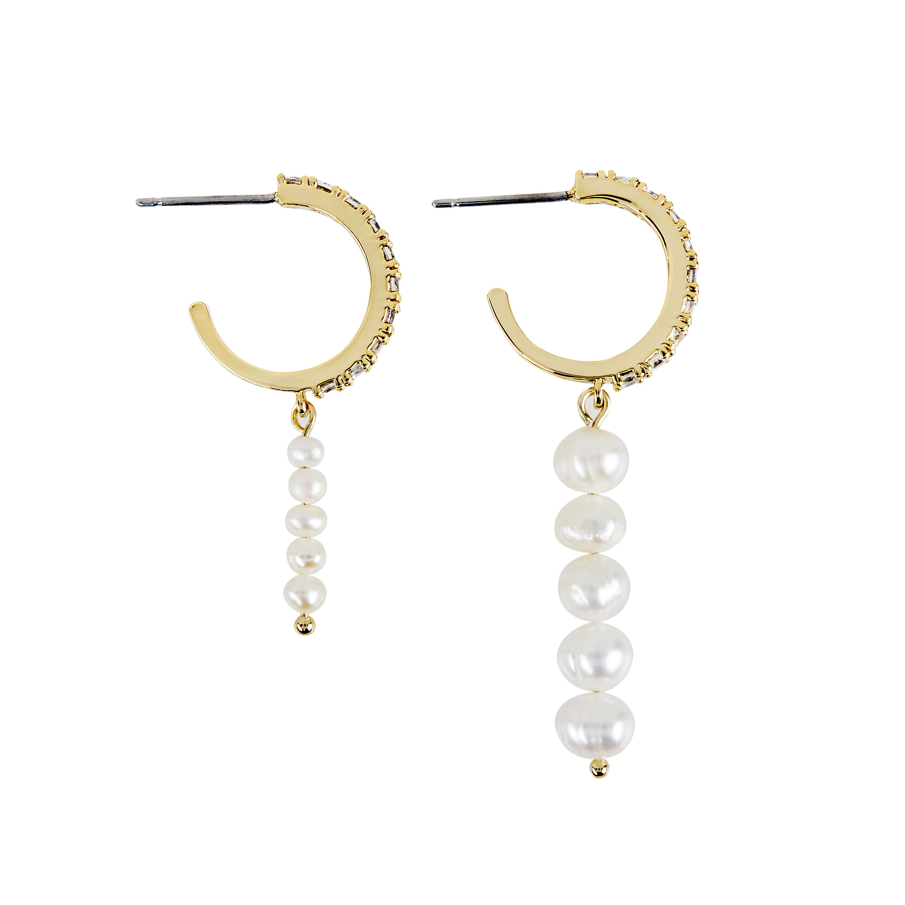 OLSEN_MismatchPearlEarrings_Alt2 - media
