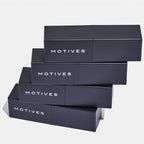 Motives®絲絨亮澤唇膏
