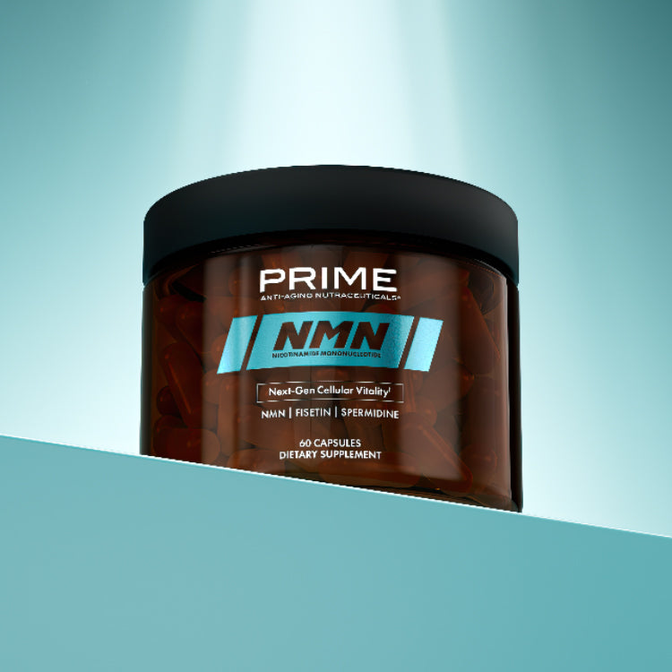 PRIME_NMN_14510 - media
