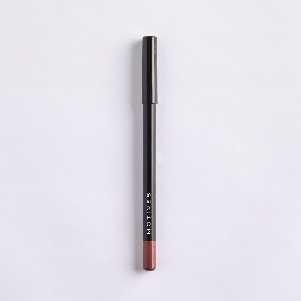 Motives®絲滑唇線筆