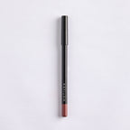 Motives®絲滑唇線筆
