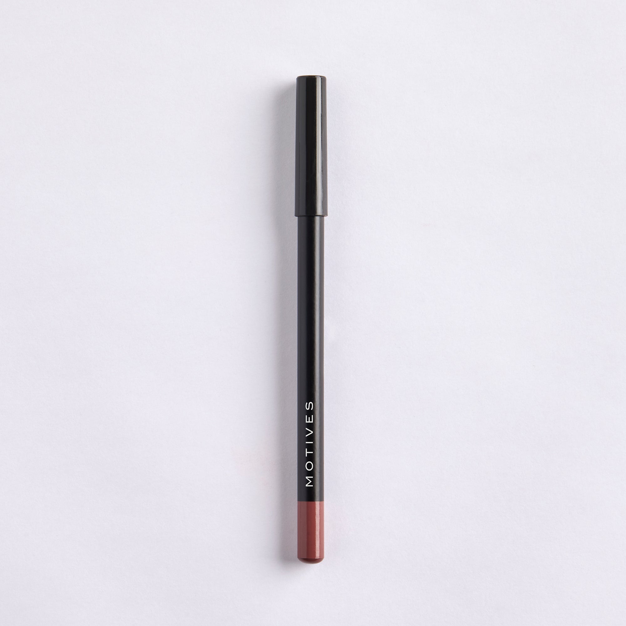 Motives®絲滑唇線筆