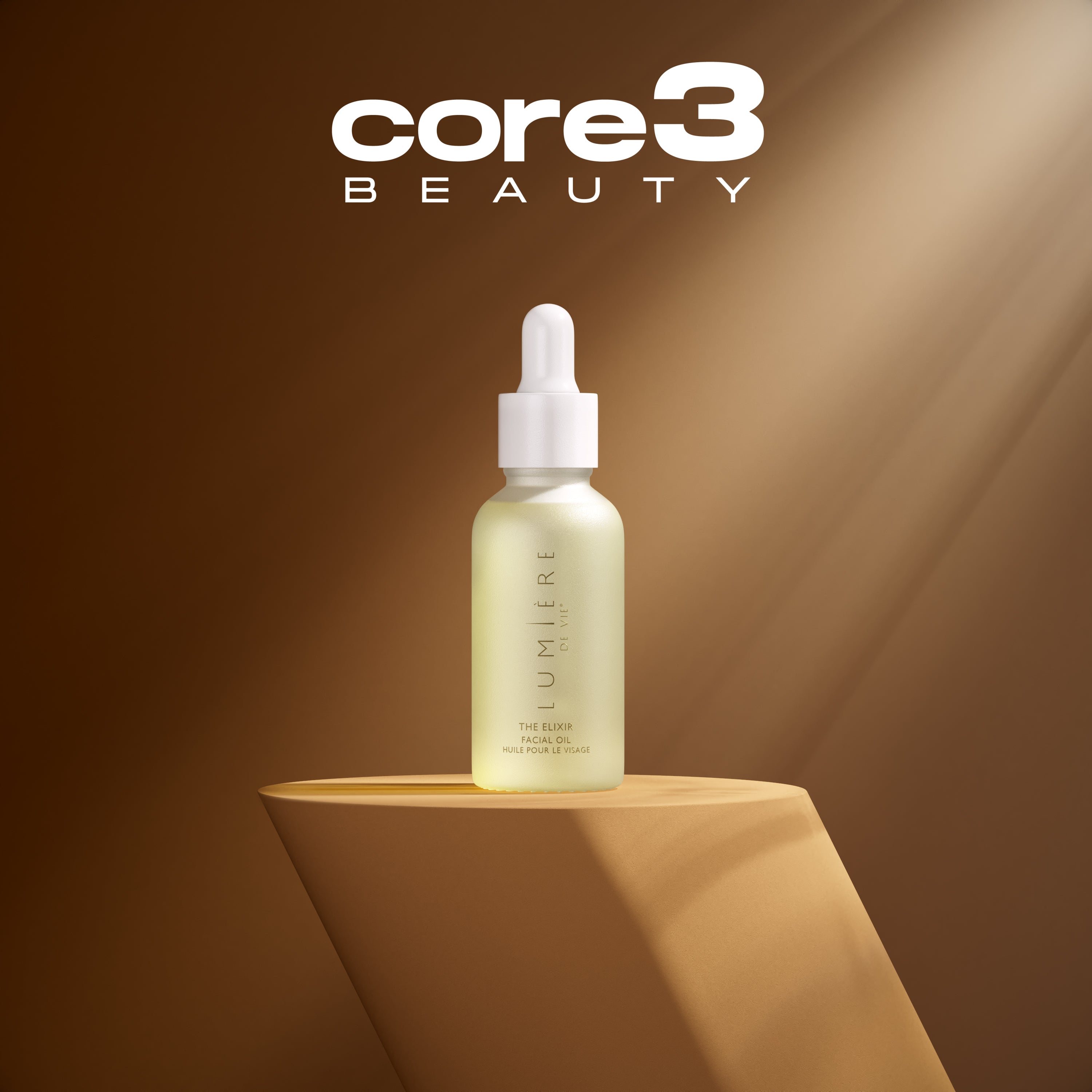 US_Core3Beauty_TheElixer_WithLogo - media