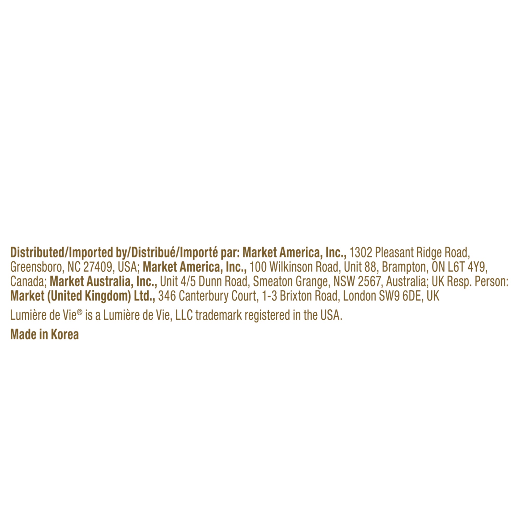 12243_update - media