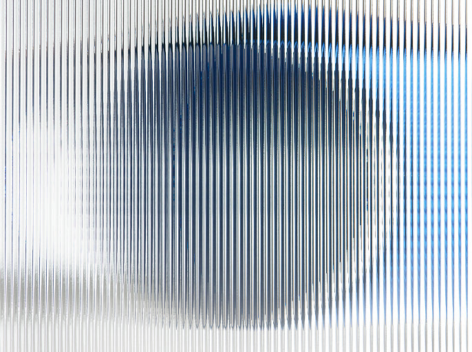 眼部與視力