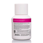 Isotonix®維生素D（含維生素K2）粉末
