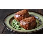 Rastelli's Antibiotic Free Petite Filet Mignon Pack (10) 6 oz. Filets