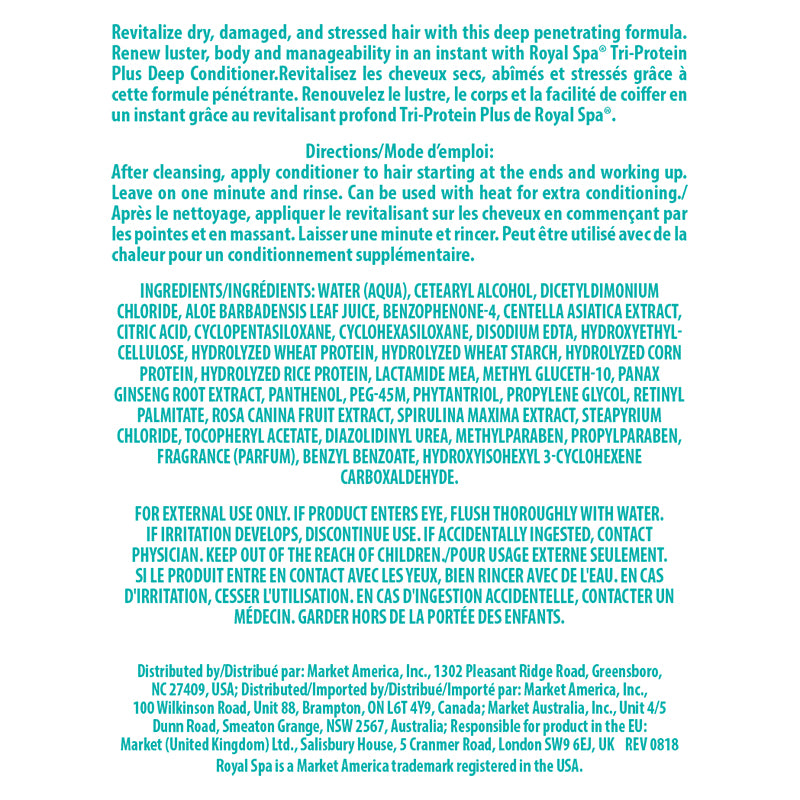 12015_Label - media