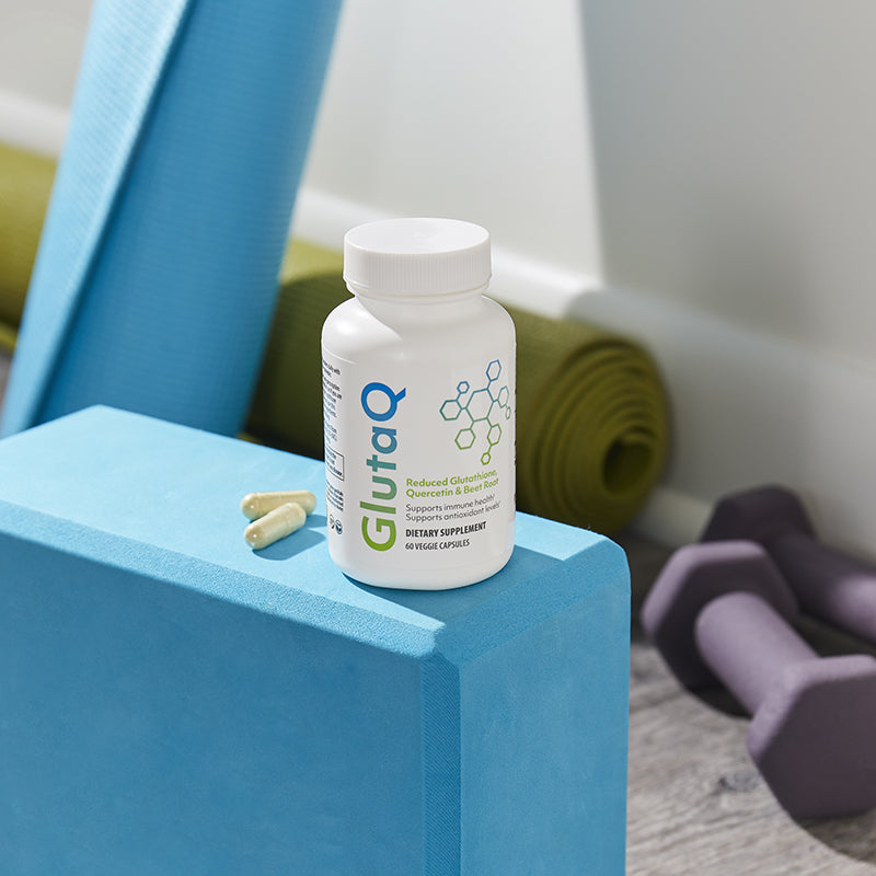 13833_Alt2 - media