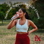 Isotonix® Activated B Complex