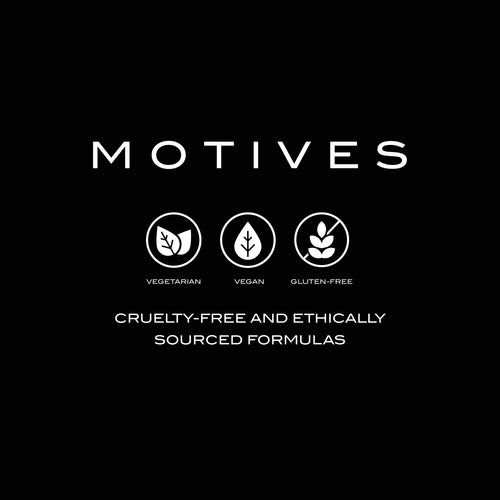 Motives® Vitamin E Lip Treatment