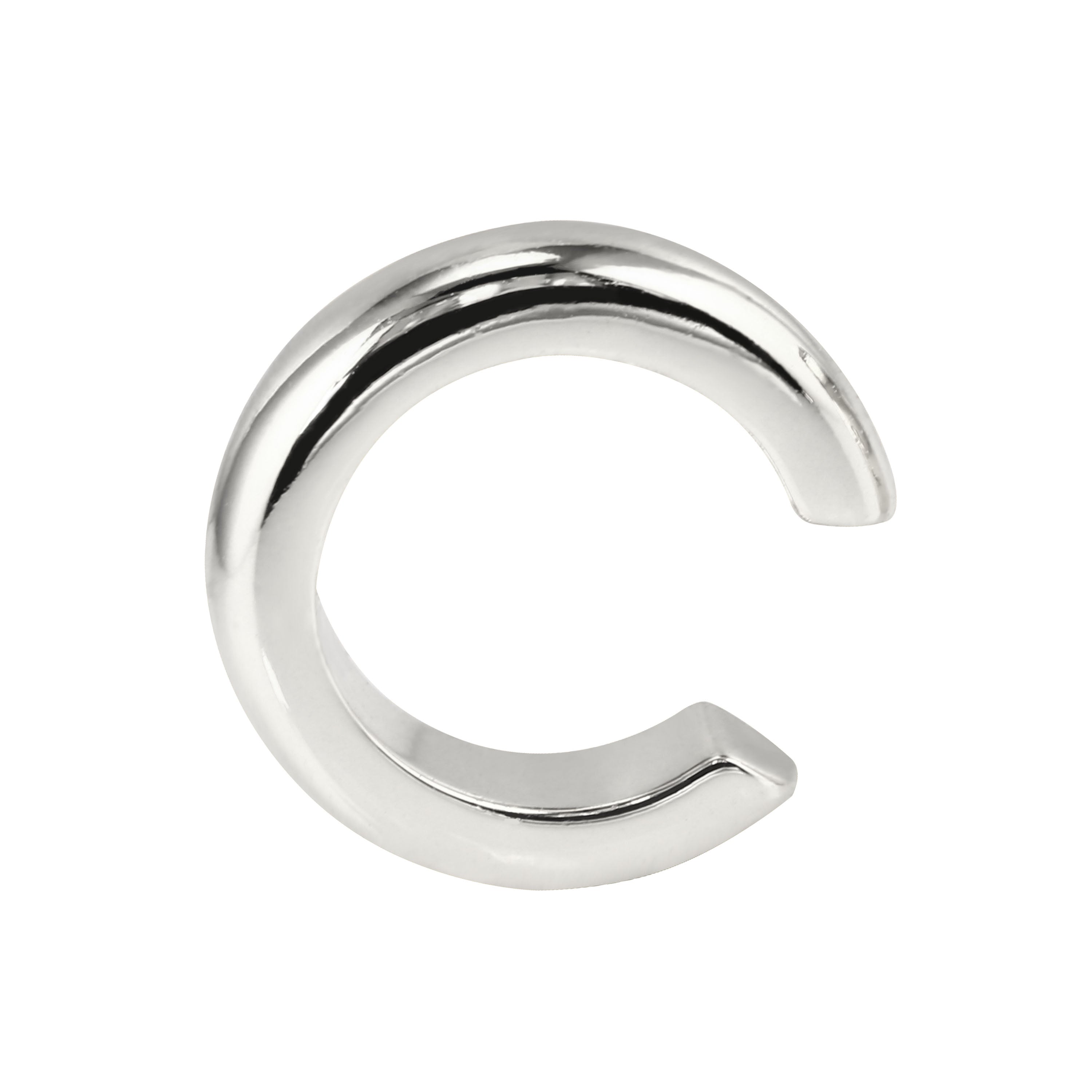 ELOISE_ClassicEarCuff_S_Alt3 - media