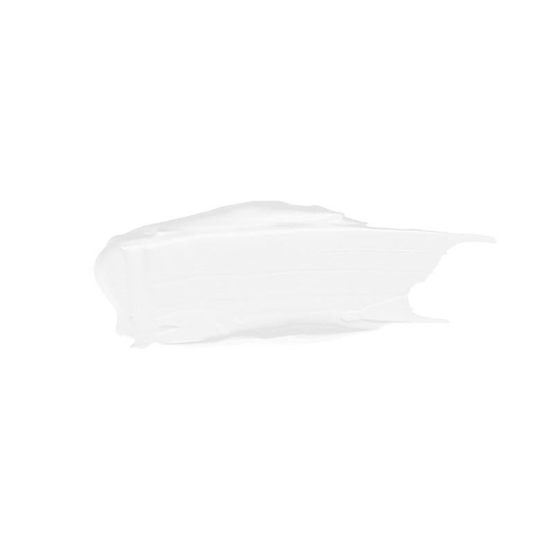 intensivehandandbodycreme - media
