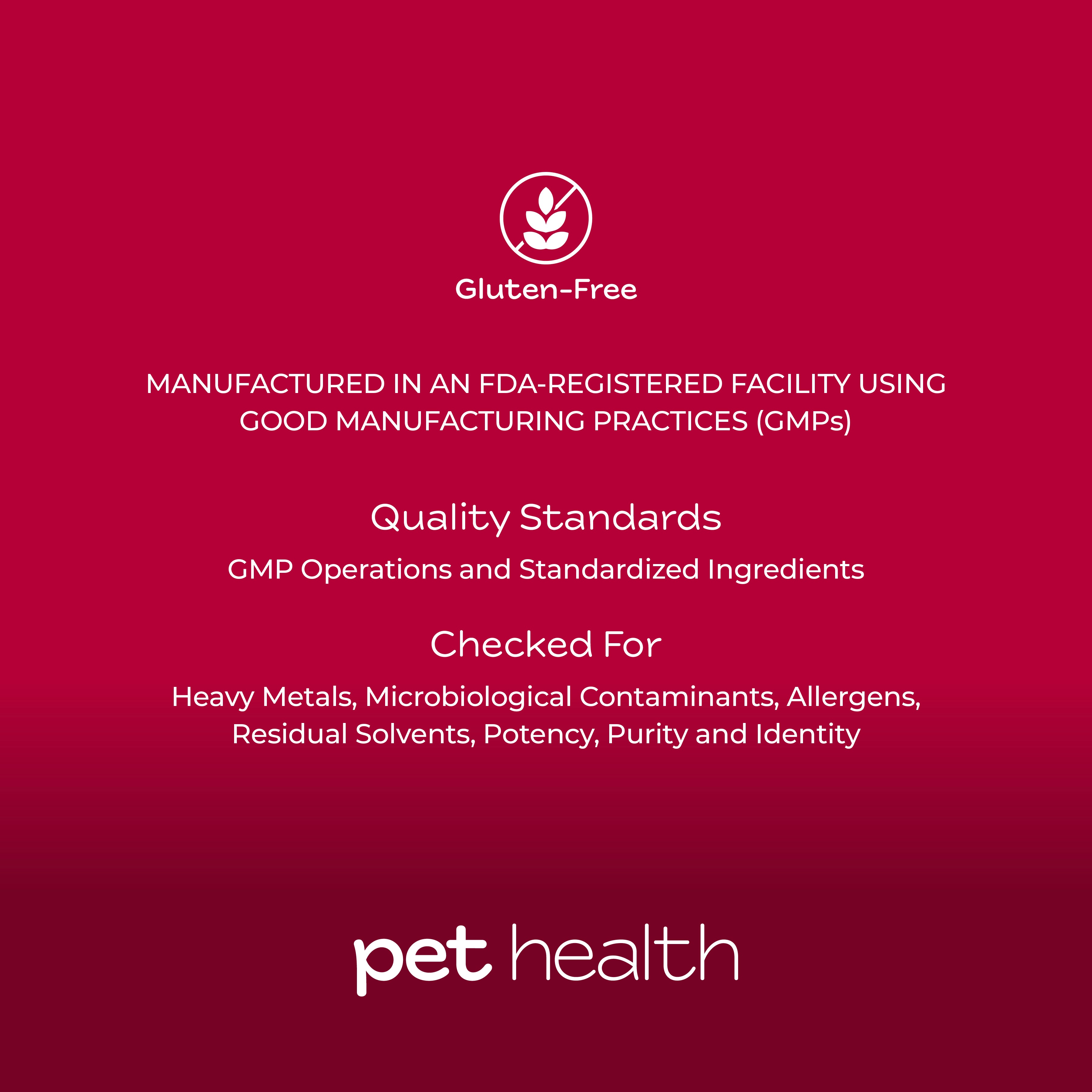 PetHealthOPCAltImages_6 - media