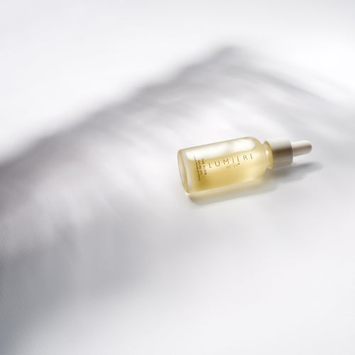 Lumière de Vie® The Elixir