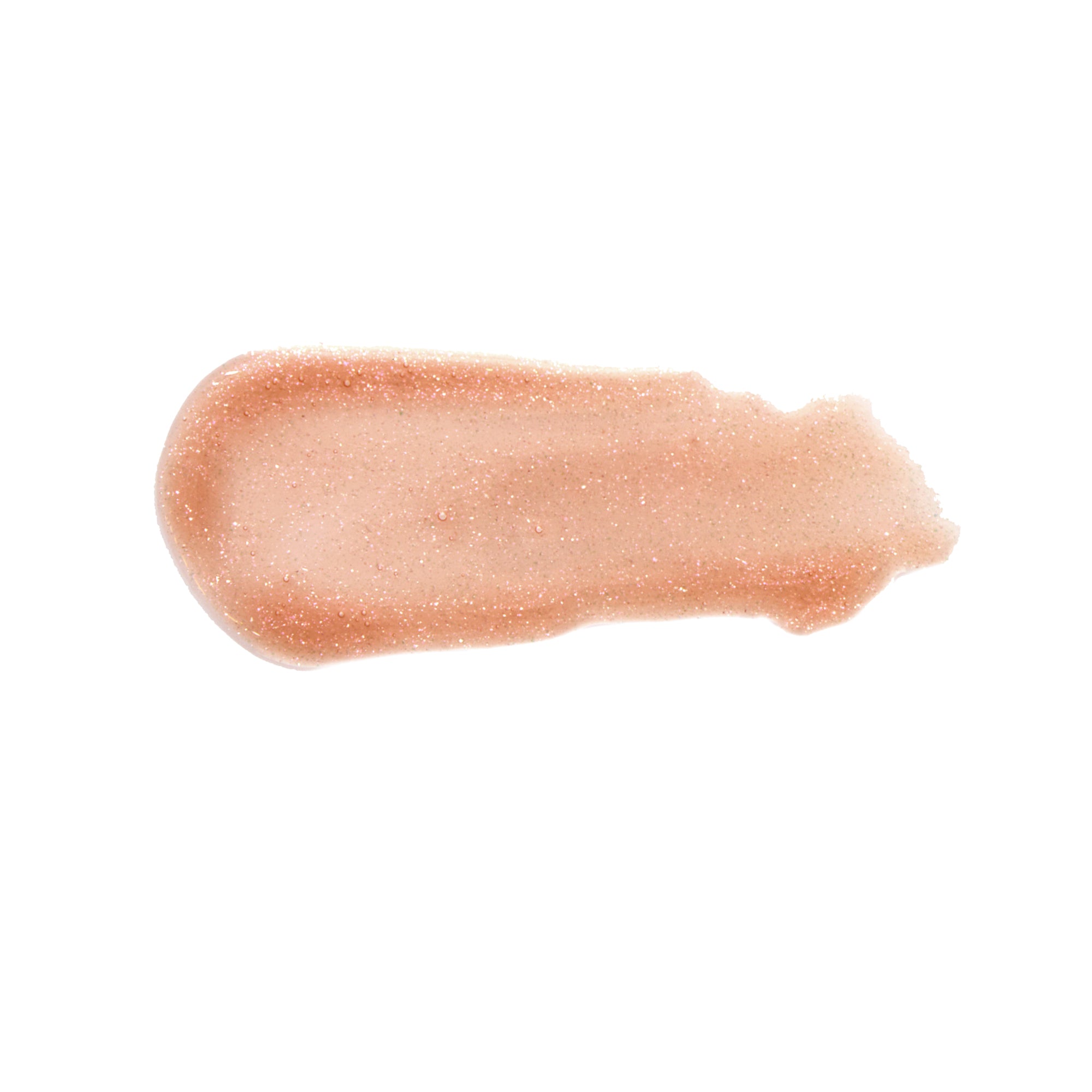 Motives®超炫光唇蜜