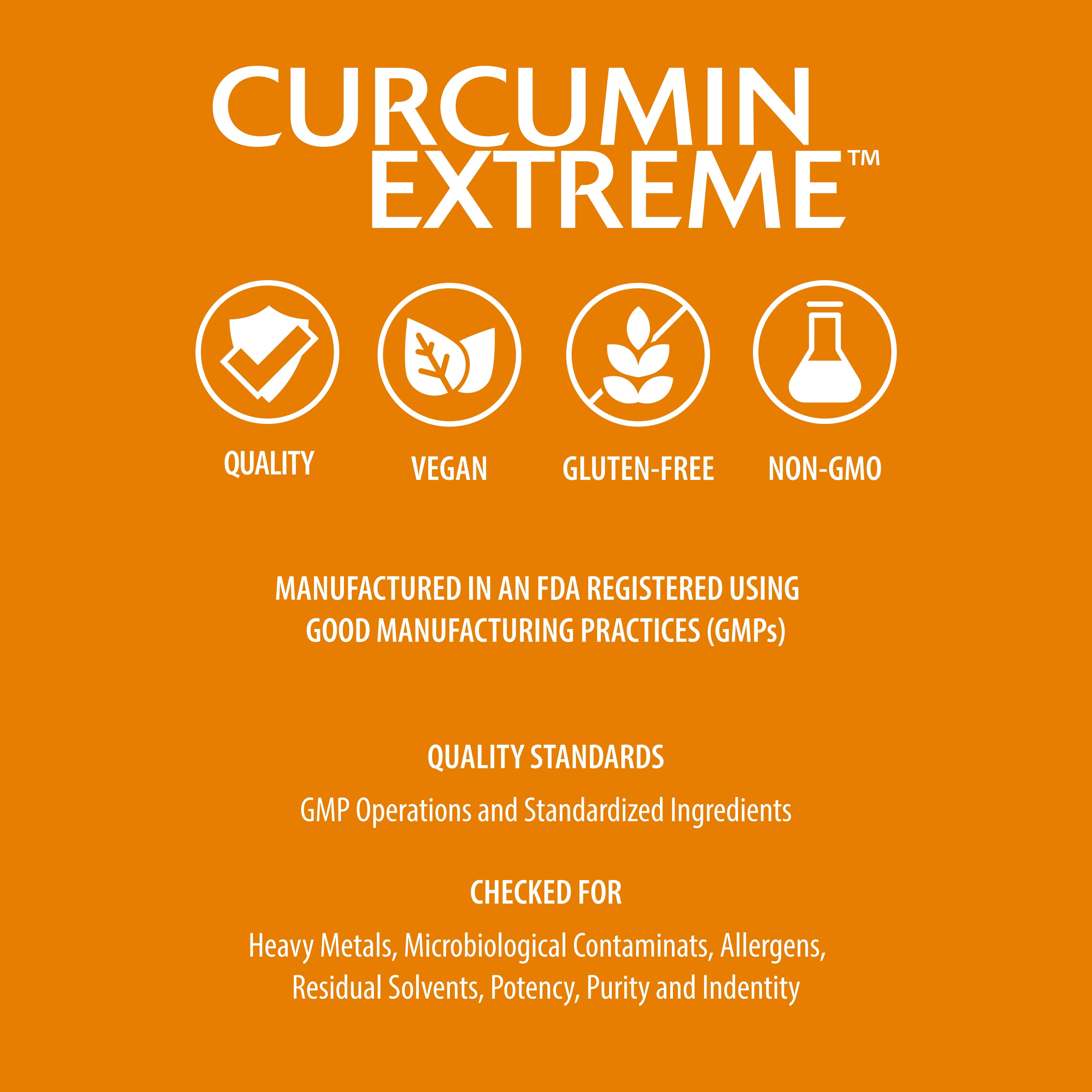 CurcuminExtreme_Classifications - media