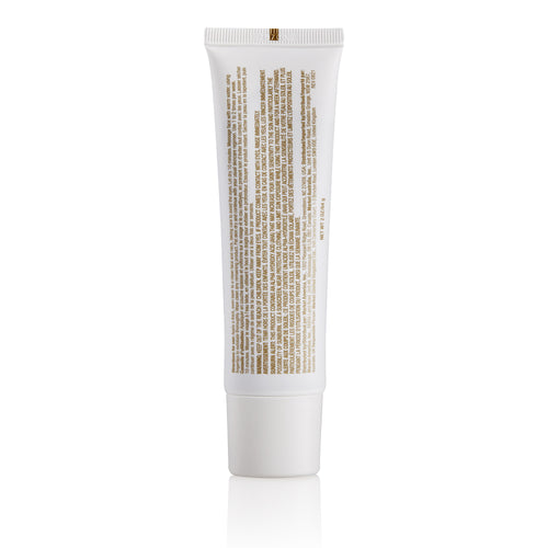 Lumière de Vie® Volcanic Exfoliating Mask