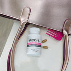 Solene Feminene® Hormone & Mood Balance