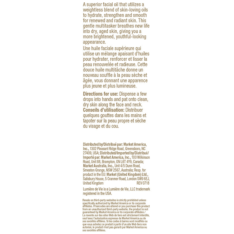 12222_Label - media
