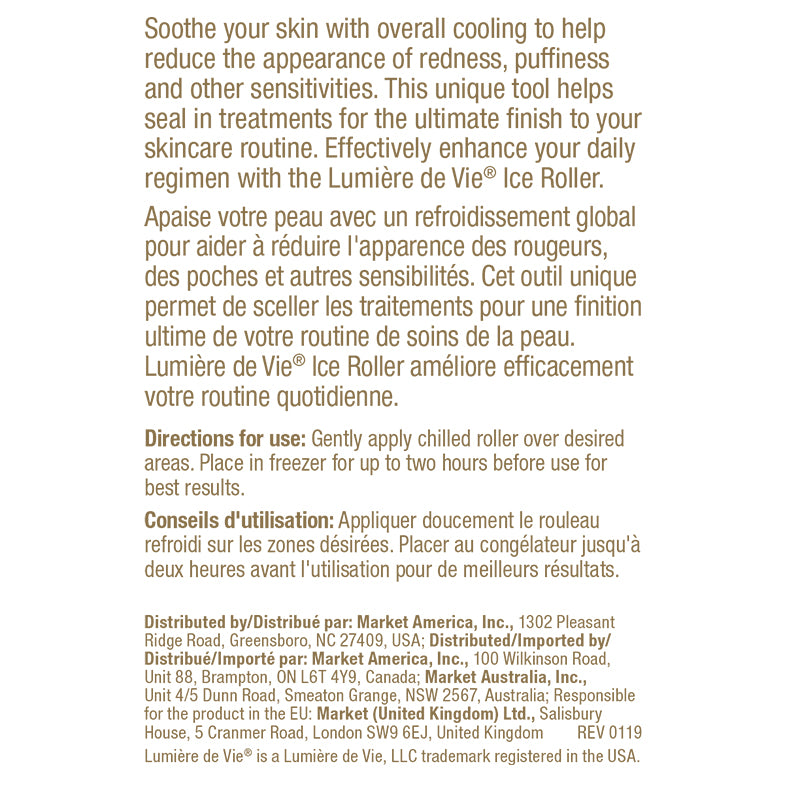 12226_Label - media