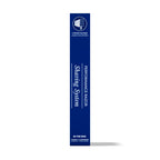 The Usuals™ Performance Razor Shaving System