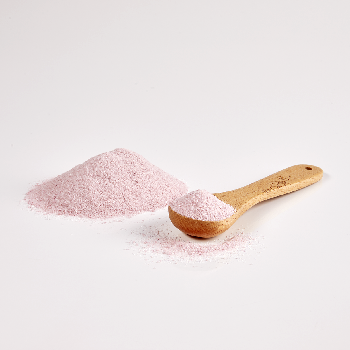 VitaminDwithK2Newmulti_angleshotsoftopsellersforChina_CS_115537_8 - media