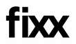 Fixx