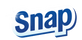 Snap