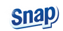 Snap