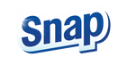 Snap