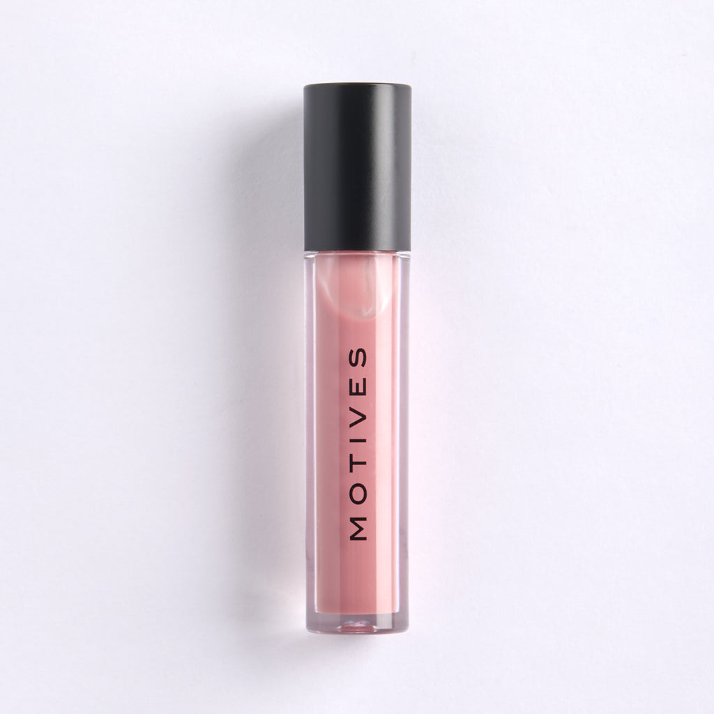 Motives®超炫光唇蜜