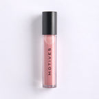 Motives®超炫光唇蜜