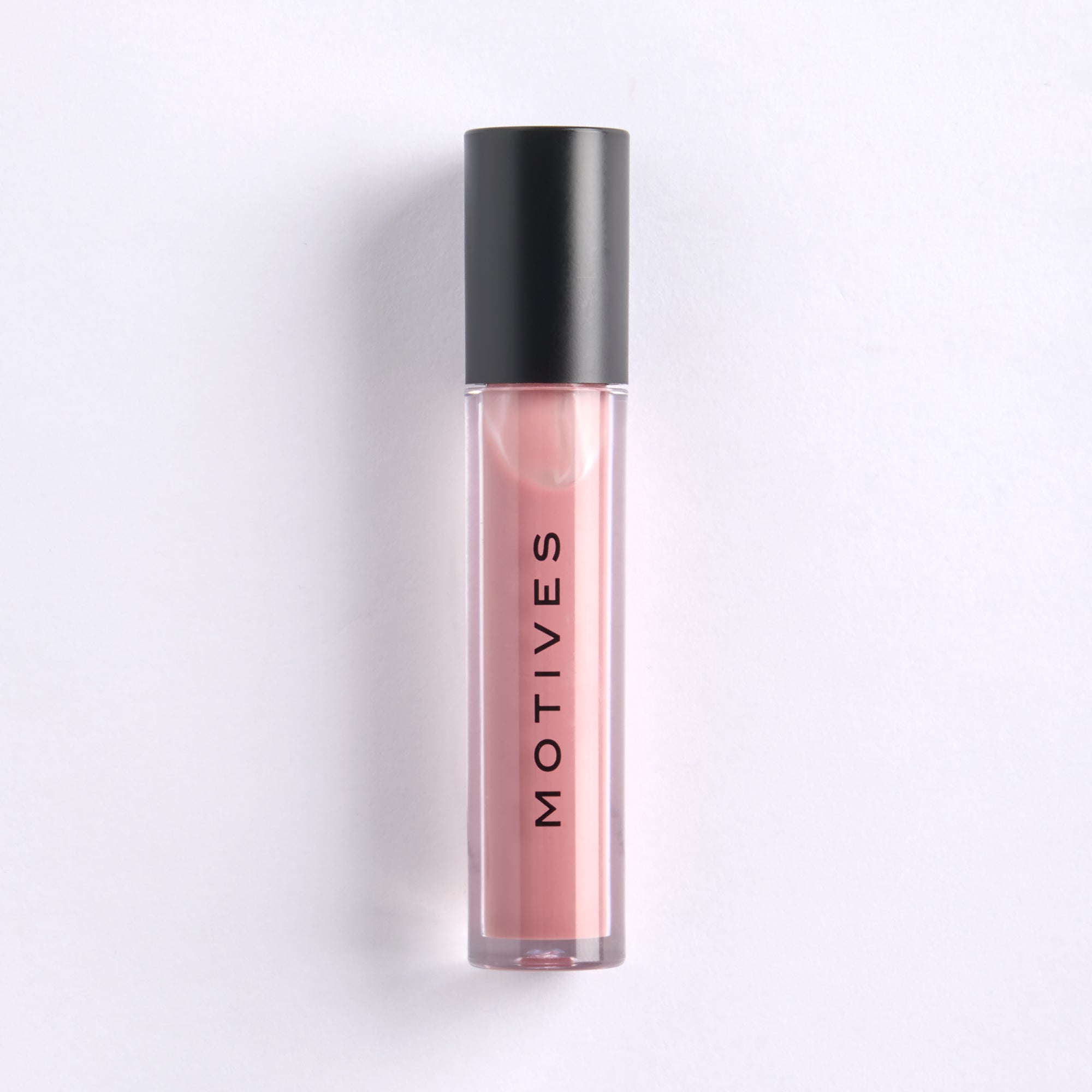 Motives®超炫光唇蜜