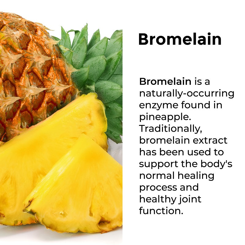 Bromelain_Eng_alt1 - media