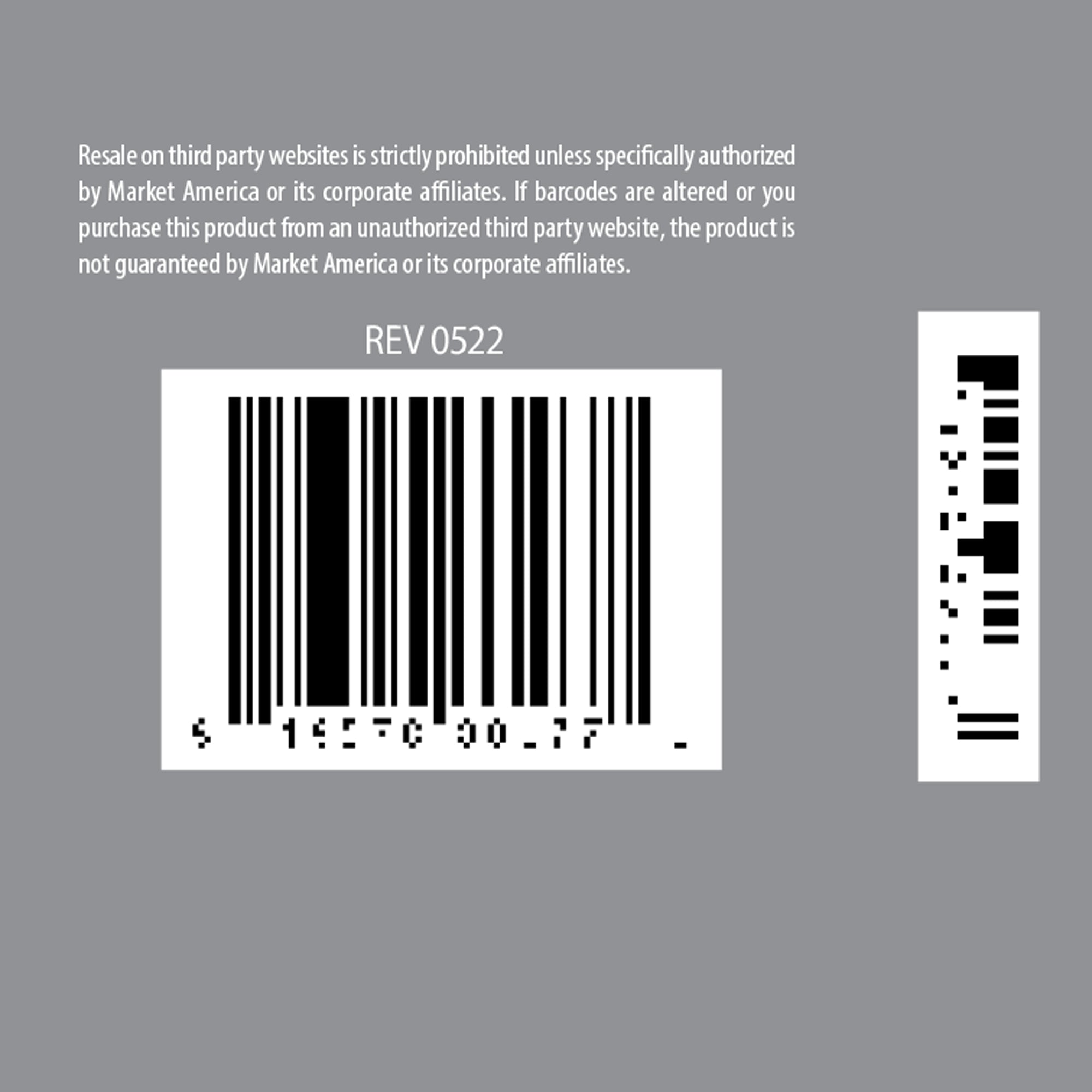 6380_Label2 - media