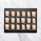 Rastelli's Organic Chicken Breasts